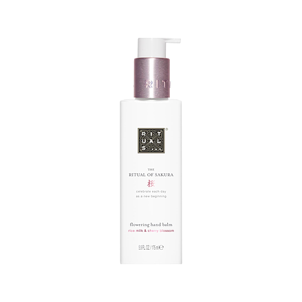 Rituals Sakura Kitchen Hand Balm