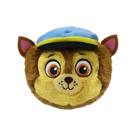 Ty Beanie Bouncers