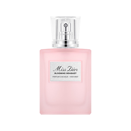 Dior Miss Dior Blooming Bouquet Hair Mist 30 ml