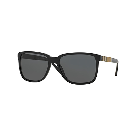 Burberry Sunglasses Men