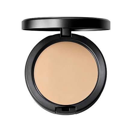 MAC Studio Fix Powder Plus Foundation Refillable - NC15