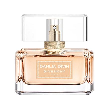 Givenchy Dahlia Divin Nude Eau de Parfum 50 ml