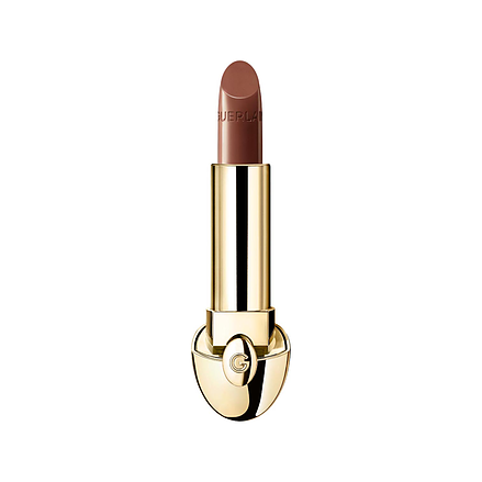 Guerlain Rouge G Lipstick Refill No. 15