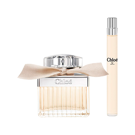 Chloé Signature Set Eau de Parfum