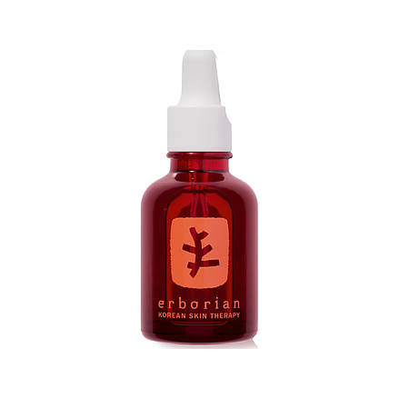 Erborian Skin Therapy Multi-Perfecting Night Oil