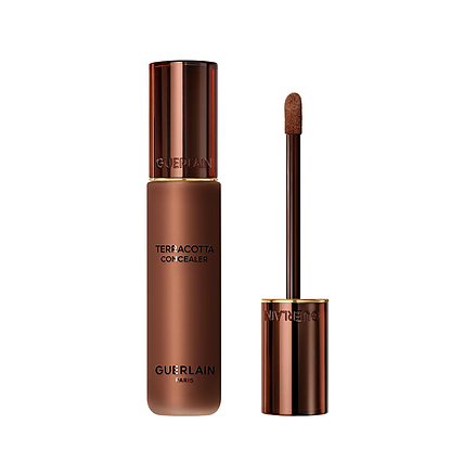 Guerlain Terracotta Concealer