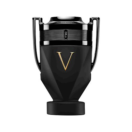 Rabanne Invictus Victory Absolu Parfum Intense 100 ml