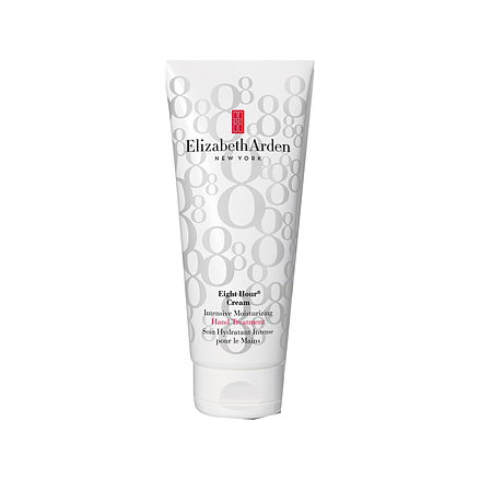 Elizabeth Arden Eight Hour Moisturizing Håndkrem