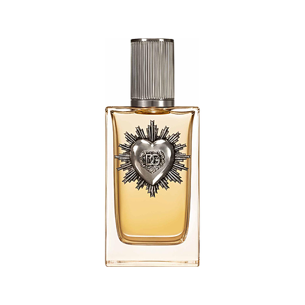 Dolce & Gabbana Devotion for Men Eau de Parfum 100 ml