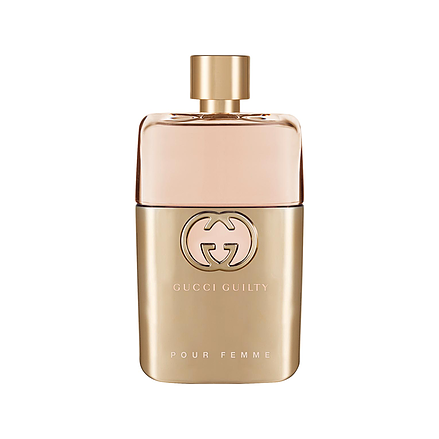 Gucci Guilty Eau de Parfum 90 ml
