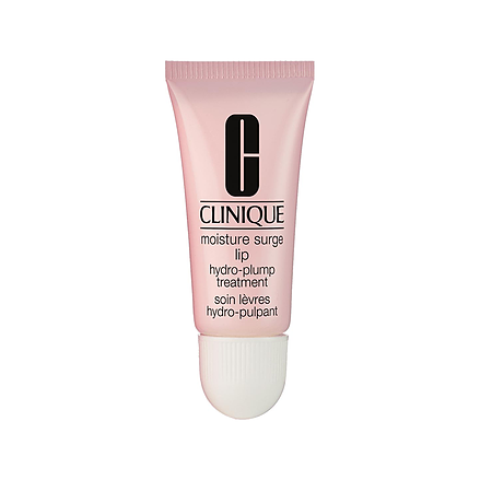 Clinique Moisture Surge Lip Hydro Plump Treatment 10 ml