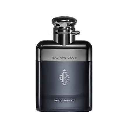 Ralph Lauren Ralph's Club Eau de Toilette 50 ml