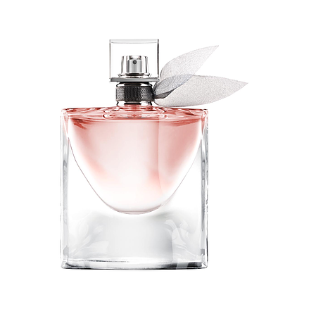 Lancôme La vie est belle Eau de Parfum 50 ml, refillable