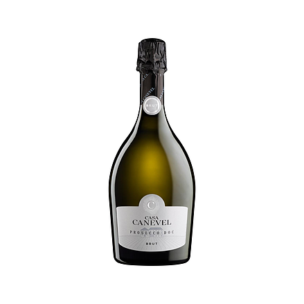 Masi Casa Canevel Prosecco