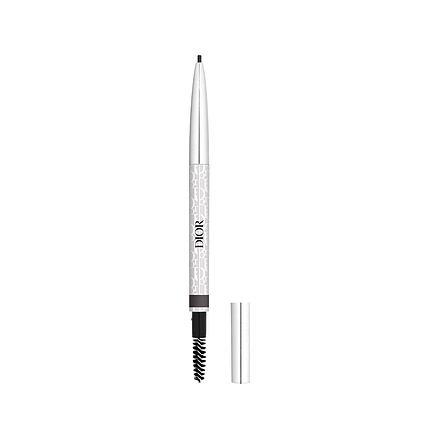Diorshow Brow Styler No. 032 - Dark Brown