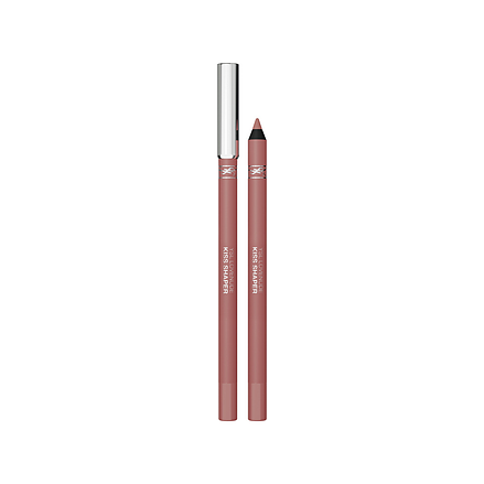 Yves Saint Laurent Lovenude Lip Liner No 44