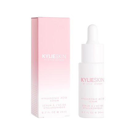 Kylie Skin Vitamin C Serum