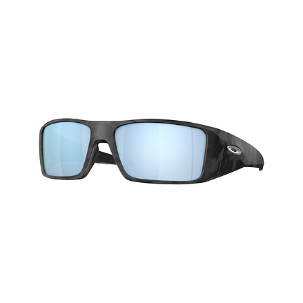 Oakley Heliostat-Prizm
