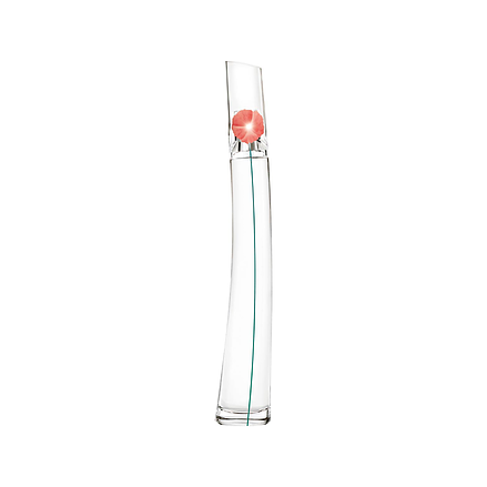 Kenzo Flower by Kenzo Eau de Toilette 100 ml