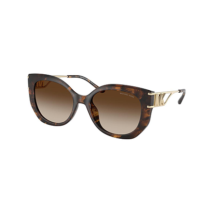 Michael Kors Alicante