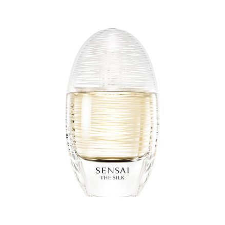 Sensai The Silk Eau de Toilette 50 ml
