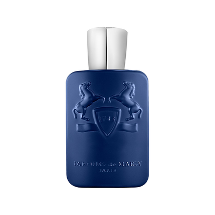 Parfums de Marly Percival Eau de Parfum 125 ml