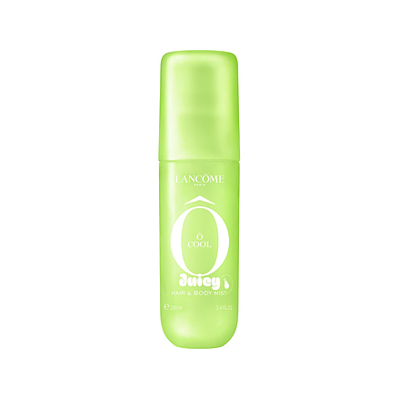 Lancôme Ô de Lancome Hair and Body Mist 100 ml