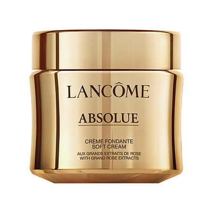 Lancôme Absolue Soft Cream
