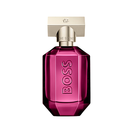 Hugo Boss The Scent For Her Magnetic Eau de Parfum 50 ml