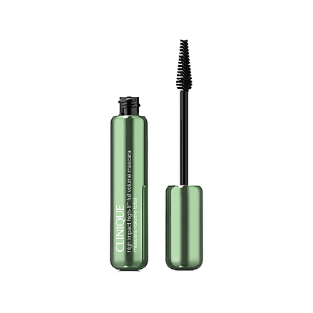 Clinique High Impact High-Fi Full Volume Mascara