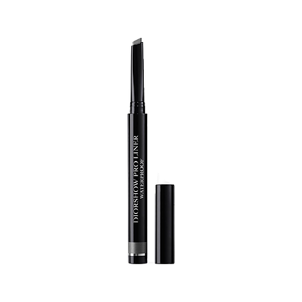 Diorshow Pro Liner Waterproof