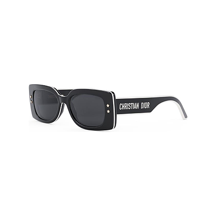 Dior CD40098U