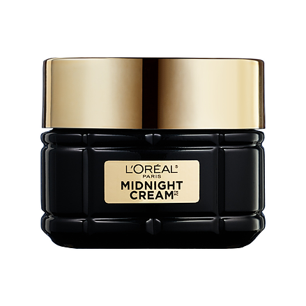 L'Oréal Paris Age Perfect Cell Renew Midnight Cream