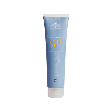 Rudolph Care Aftersun Soothing Sorbet