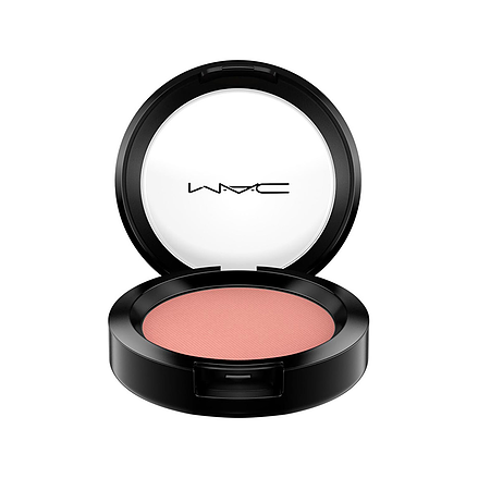 MAC Powder Blush Melba