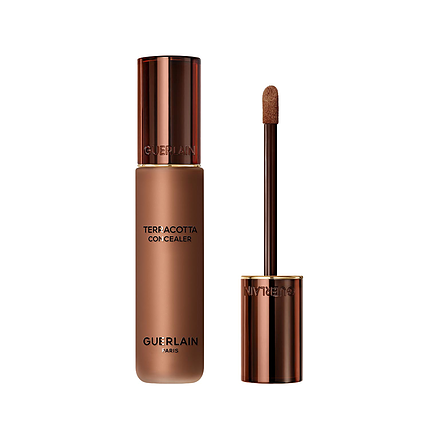 Guerlain Terracotta Concealer