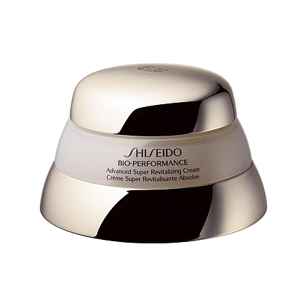 Shiseido Bio-Performance Advanced Super Revitalizing Cream