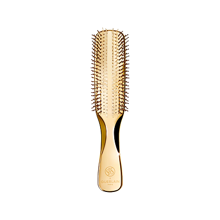 Guerlain Abeille Royale Hair Brush