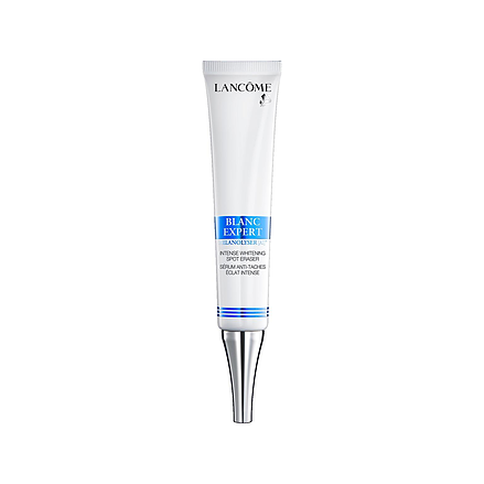 Lancôme Blanc Expert Spot Eraser