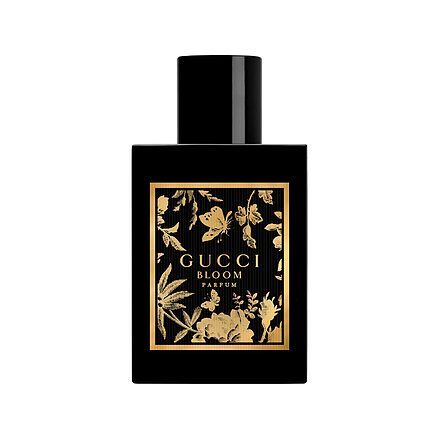 Gucci Bloom Parfum 50 ml