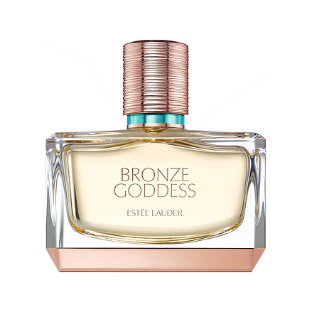 Estee Lauder Bronze Goddess Eau de Parfum 50 ml