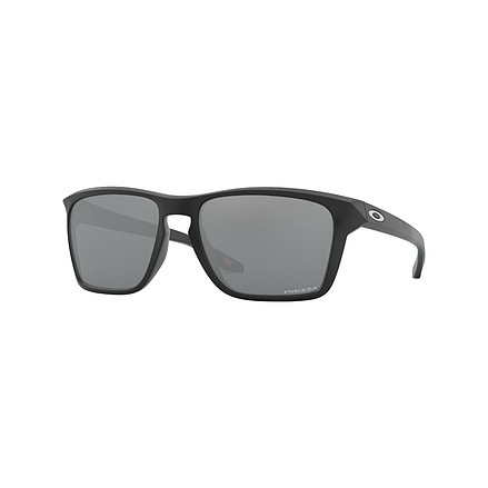 OAKLEY, Performance Lifestyle