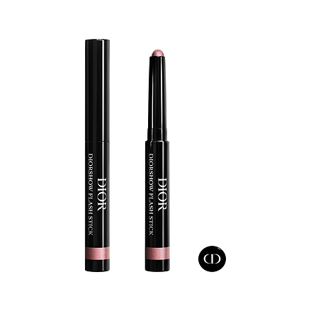 Diorshow Eye Shadow Stick No 851 A Satin Rosewood