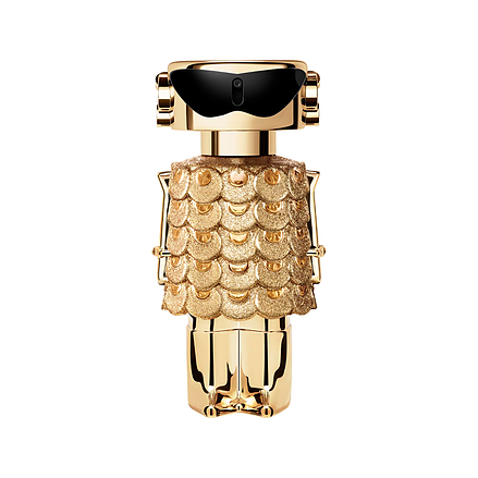 Rabanne Fame Intense Eau de Parfum Intense 50 ml