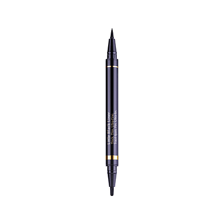 Estée Lauder Little Black Liner