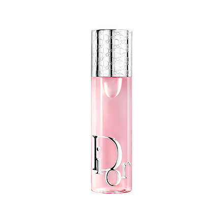 Dior Backstage Airflash Mist 100 ml