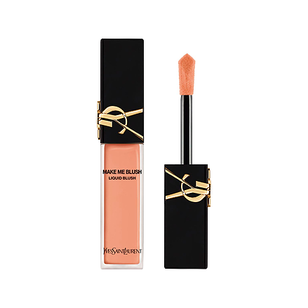 Yves Saint Laurent Make Me Blush No. 57