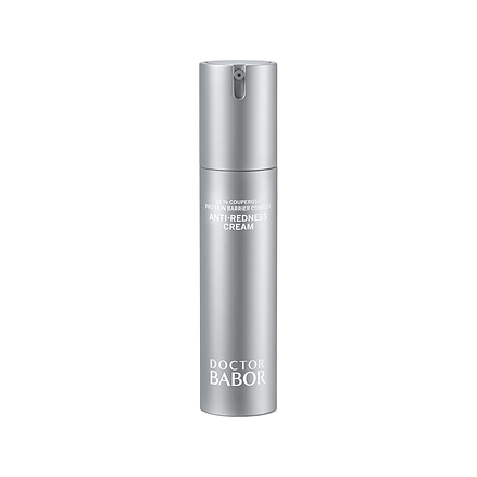Doctor Babor Anti-Redness Cream