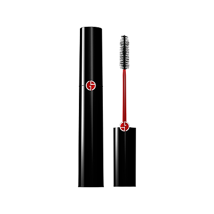 Giorgio Armani Eyes To Kill Mascara