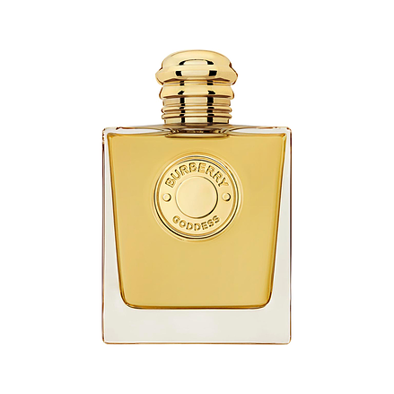 Burberry Goddess Eau de Parfum Intense 100 ml